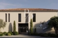 Maison VALLAURIS La Maure-Super Cannes 3660334_3