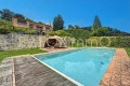 Maison LA COLLE-SUR-LOUP 3660408_3