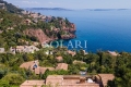 House THEOULE-SUR-MER 3660426_3
