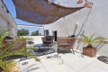 Maison CARNON-PLAGE 3660443_3