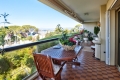 Apartment NICE 4 rooms 3660449_3