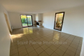 House VILLENEUVE-LOUBET 4 rooms 3660467_3