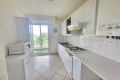 Apartment CAGNES-SUR-MER 2 rooms 3660468_3