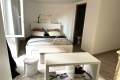 Appartement LA MOTTE 3660473_3