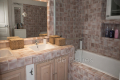 Maison LA GARDE-FREINET 3660482_3