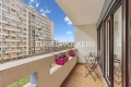 Appartement BOULOGNE BILLANCOURT 3660518_3