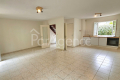Maison VAUX SUR MER 3660628_3