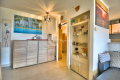 Appartement GRASSE 3660700_3