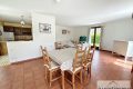 Maison VAISON-LA-ROMAINE 5 pi&egrave;ces 3660741_3