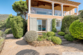 Maison CAVALAIRE-SUR-MER 3660742_3