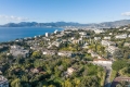Appartement CANNES 4 pièces 3660778_3