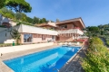 House VILLEFRANCHE-SUR-MER 3660780_3