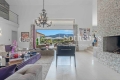 Maison LE PLAN-DE-LA-TOUR 3660781_3