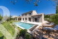 Maison MAUSSANE-LES-ALPILLES 5 pièces 3660886_3