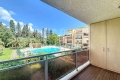 Appartement ANTIBES 3 pièces 3660896_3