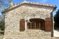 House BARJAC 3660965_3