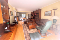 Appartement LA BAULE ESCOUBLAC Malakoff 3661011_3