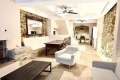 Maison GRIMAUD 3661188_0