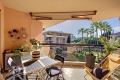 Appartement CANNES 2 pi&egrave;ces 3661235_0
