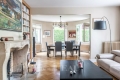 Maison ST GERMAIN EN LAYE 3661309_0