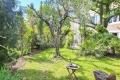 Maison NYONS 3661387_0