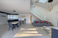 Maison GUJAN-MESTRAS 4 pi&egrave;ces 3661640_0