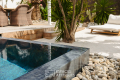 Maison MARANS 3661694_0
