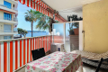 Appartement JUAN-LES-PINS 3661755_0