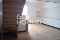 Appartement SETE 3661815_0