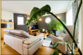 Maison DOMPIERRE SUR MER 3661851_0