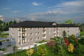 Appartement SEYSSEL 3661907_0