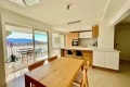 Appartement CANNES Le Riou 3661949_0