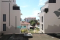 Apartment CAGNES-SUR-MER 2 rooms 3662021_0