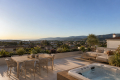 Appartement ST-RAPHAEL 3662112_0
