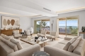 Appartement CANNES 7 pièces 3661183_1