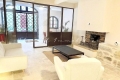 Maison GRIMAUD 3661188_1