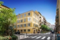 Appartement NICE 2 pièces 3661210_1