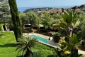 House ROQUEBRUNE-CAP-MARTIN Cap Martin 3661217_1