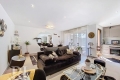 Appartement CANNES 2 pi&egrave;ces 3661235_1