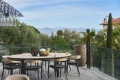 House CAP D'ANTIBES La Californie 3661269_1