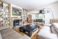 Maison ST GERMAIN EN LAYE 3661309_1