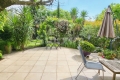 Maison NYONS 3661387_1