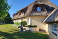 Maison ST MARTIN DES CHAMPS 3662308_1