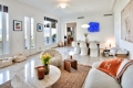 House NICE 6 rooms 3661506_1