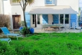 Maison LA BAULE ESCOUBLAC Malakoff 3661514_1