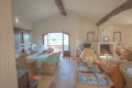 Maison LA COLLE-SUR-LOUP Le Broc 3661529_1