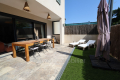 Maison COGOLIN 3661518_1