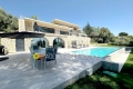 Maison MOUGINS 3661532_1