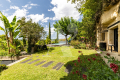 Maison QUINSAC 3661648_1