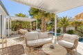 Maison MARANS 3661694_1